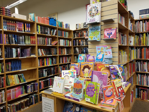 Half Price Books image