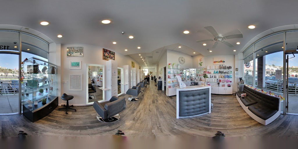 English Rose Beauty Studio 92629