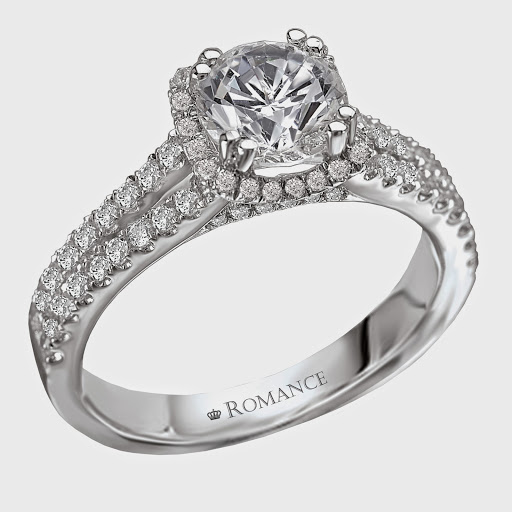 Jewelry Store «Christensen Jewelers», reviews and photos, 8076 Old Carriage Ct, Shakopee, MN 55379, USA