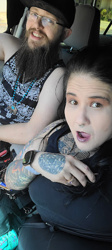 Explore resident evil tattoo ideas, creative tattoo ideas in Marysville, available at Hawaiian Touch Piercing Co.