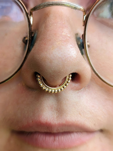 Explore tattoo portfolio ideas, creative tattoo ideas in Eau Claire, available at Steel N Ink Body Piercing