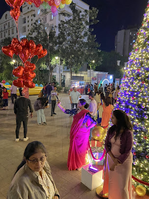 Google Maps image 23