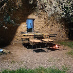 Photo n°1 de l'avis de Massimo.. fait le 13/07/2022 à 17:35 sur le  Agriturismo Il Baglietto à Noto