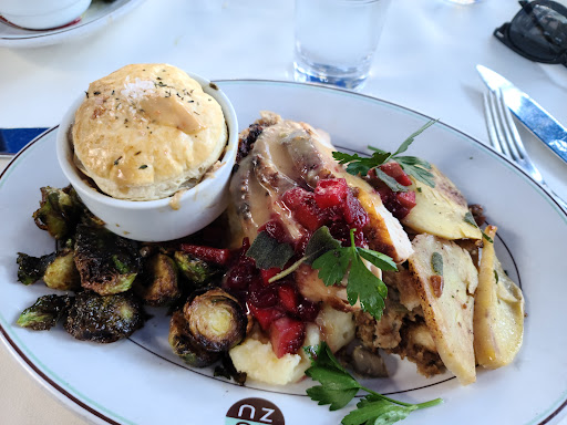 Spa «VH Spa at Hotel Valley Ho», reviews and photos, 6850 E Main St, Scottsdale, AZ 85251, USA