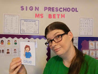 SIGN Preschool - Photo 4 - Car repair in Anaheim, CA, Garden Grove