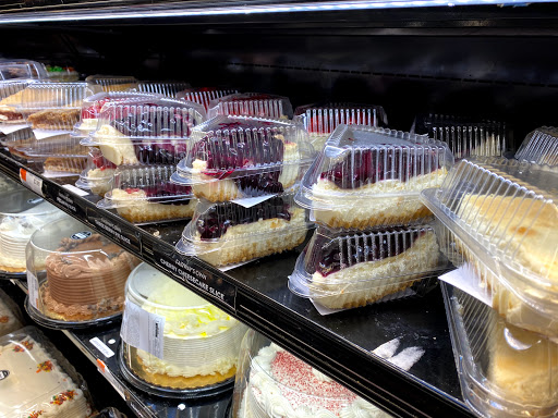 Supermarket «Fairway Market», reviews and photos, 1258 Corporate Dr, Westbury, NY 11590, USA