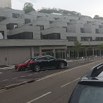 Photo n° 8 de l'avis de Felipe.o fait le 01/10/2023 à 23:01 pour B2 VILLE D’AVRAY - Boulangerie au Carré à Ville-d'Avray