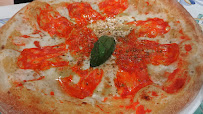 Pizza du Restaurant IT villaggio à Saint-Laurent-du-Var - n°6