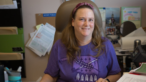 HVAC Contractor «Wortman Central Air Conditioning», reviews and photos