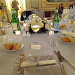 Photo n°34 de l'avis de Andrea.a fait le 09/09/2020 à 12:42 sur le  Baglioni Hotel Luna à Venice