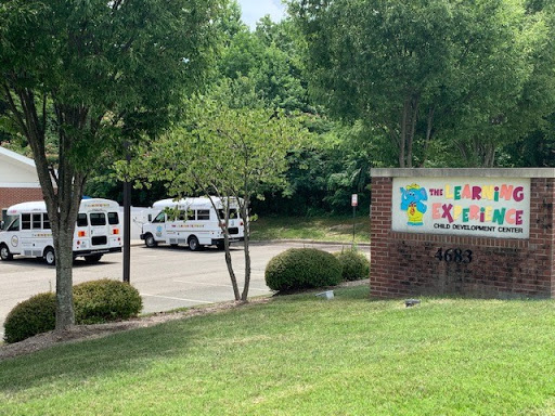Day Care Center «The Learning Experience», reviews and photos, 4683 Pouncey Tract Rd, Glen Allen, VA 23060, USA