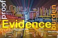 Sevens Legal Criminal Lawyers - Car repair in Escondido, CA, Escondido - Rated 5.0/5