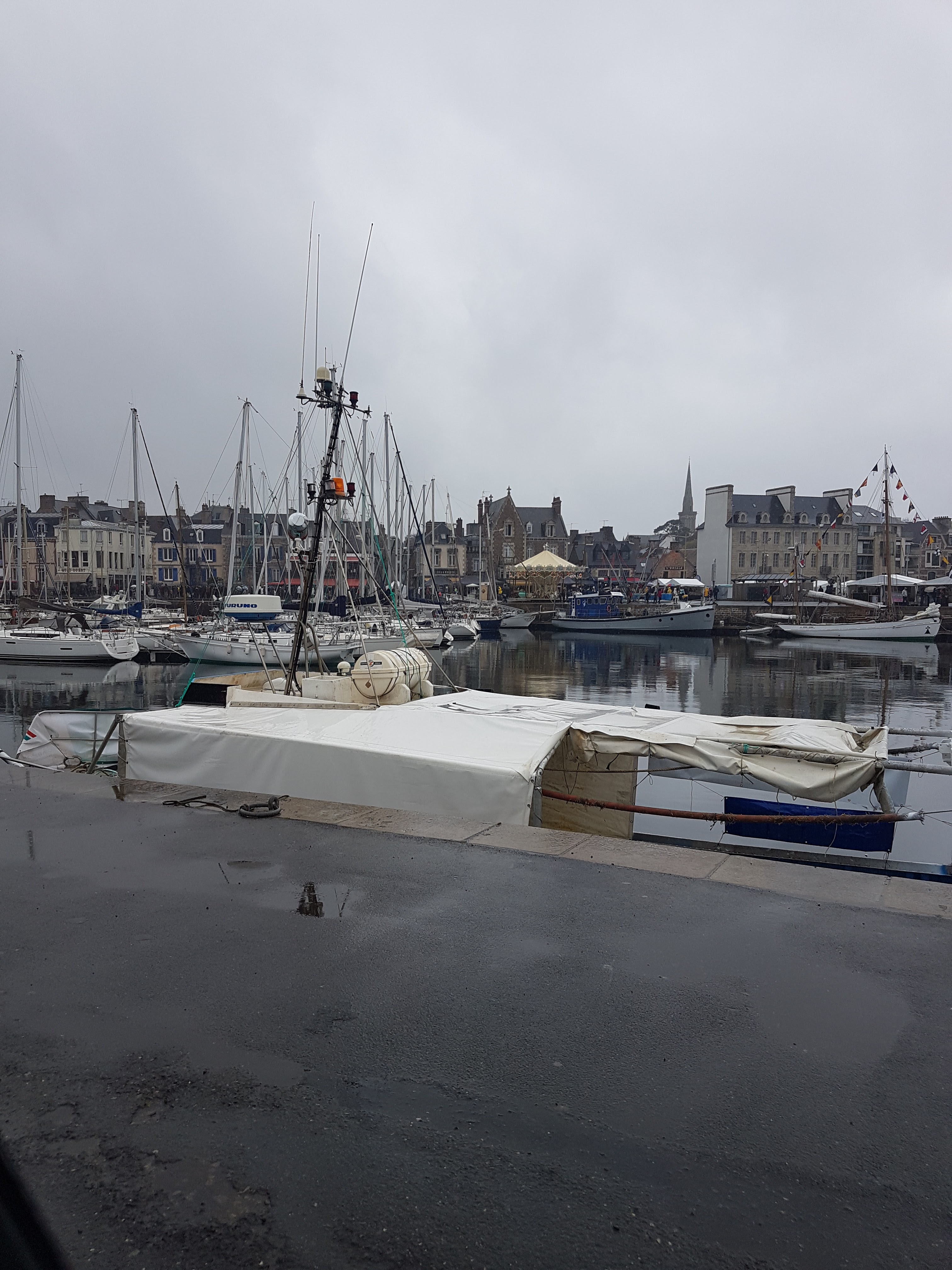 Photo n° 3 de l'avis de Chabs.e fait le 04/05/2019 à 12:18