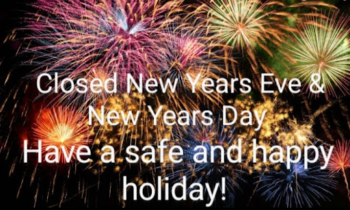 Boxing Gym «Blue Boy Boxing Club», reviews and photos, 400 Watertown Rd, Thomaston, CT 06787, USA