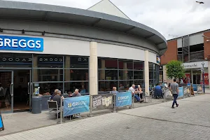 Greggs image