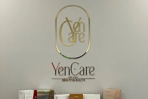 YenCare Studio image