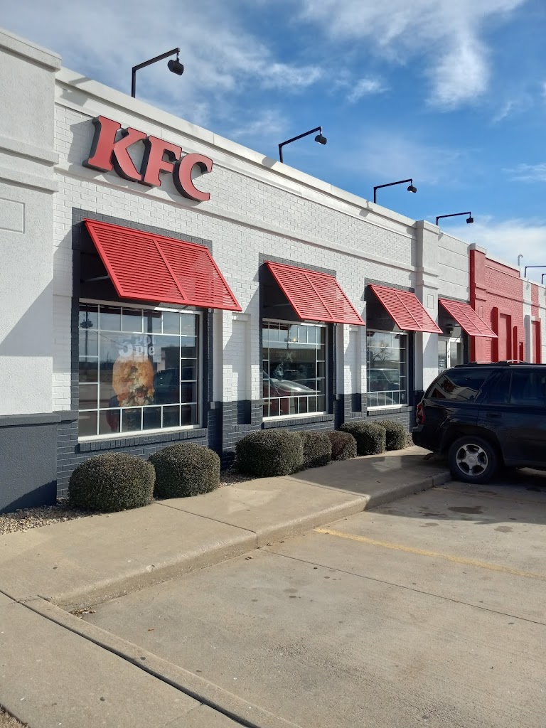 KFC 73505