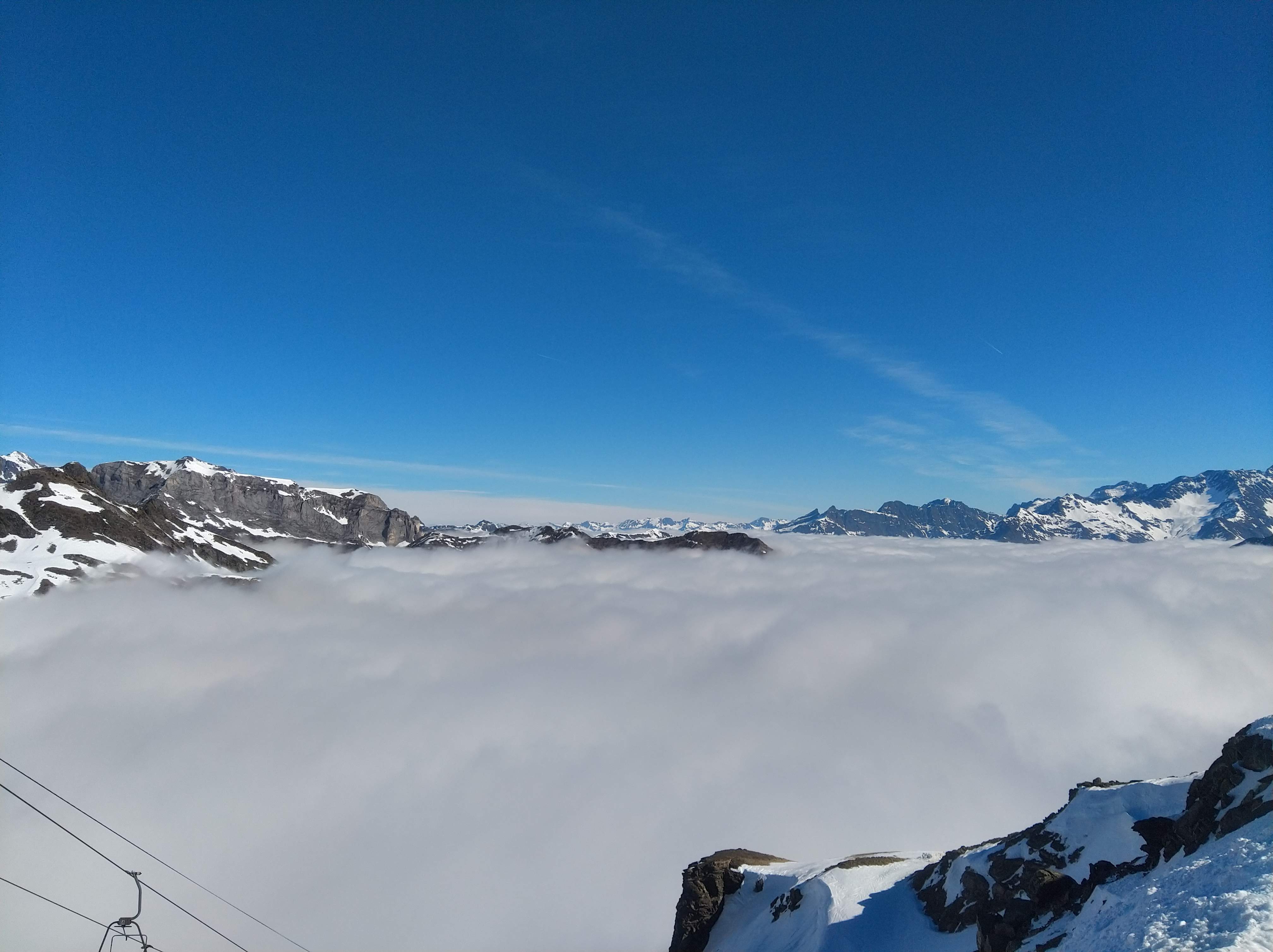 Photo n° 2 de l'avis de Jean-Baptiste.B fait le 04/05/2019 à 05:09