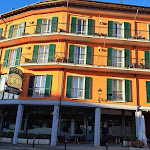 Photo n°1 de l'avis de Reintraud.e fait le 14/04/2023 à 05:19 sur le  Hotel Residence dei Fiori - Lago Maggiore Baveno à Baveno