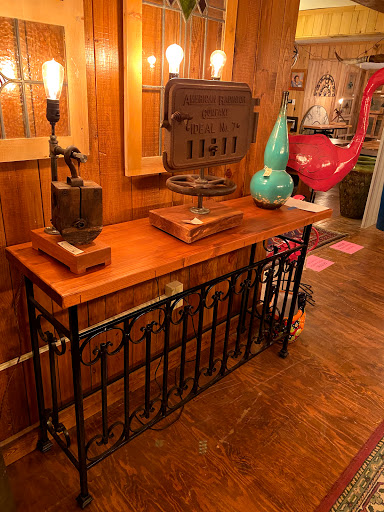Furniture Store «Cherry Acres», reviews and photos, 23 E Main St, Lititz, PA 17543, USA