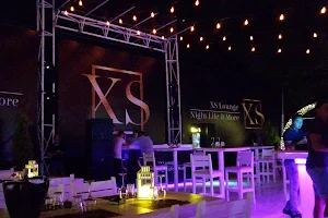 XS Lounge image
