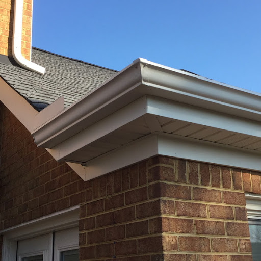 Respros Roofing, Siding and Gutters