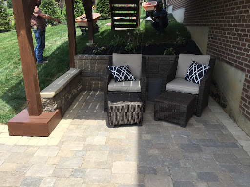 Store «Star Building Materials», reviews and photos, 8319 Dixie Hwy, Florence, KY 41042, USA