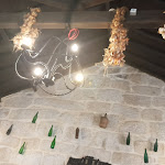 Photo n°5 de l'avis de celso.e fait le 06/12/2018 à 14:32 sur le  Casa D'Aldeia à Junqueira