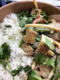 Photo n°79 de Chô Chaï Paris - Thaï Street Food à Paris ()