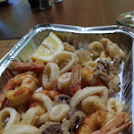 Photo n°1 de l'avis de Roger. fait le 06/05/2022 à 19:37 sur le  La Piccola Trattoria à Bologna