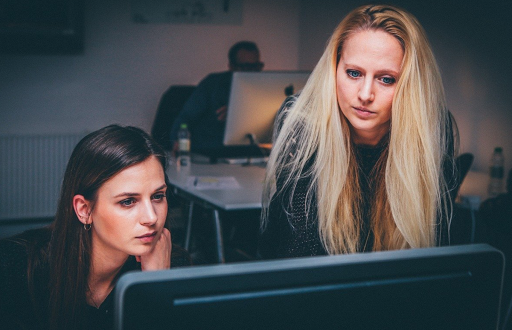 Personal Injury Attorney «Trapani Law Firm», reviews and photos