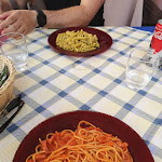 Photo n°2 de l'avis de Cat.r fait le 01/10/2019 à 17:34 sur le  Ristorante La Luce sul Lago à Manerba del Garda