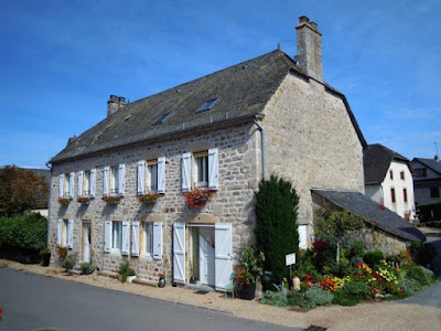 Escapade du Fournil à Saint-Paul