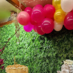 Photo n°2 de l'avis de Angela.l fait le 21/02/2023 à 13:21 sur le  adega escondida à Porto