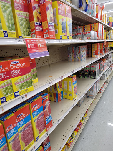 Discount Store «Big Lots», reviews and photos, 2000 14th Ave SE, Albany, OR 97322, USA