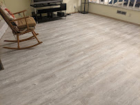 Sunshine Carpet & Flooring - Photo 8 - Car repair in North Chelmsford, MA, Lowell