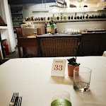 Photo n°7 de l'avis de Riccardo.u fait le 02/06/2023 à 08:35 sur le  Il Ghiottone à Policastro Bussentino