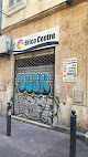 Brico Centre Marseille