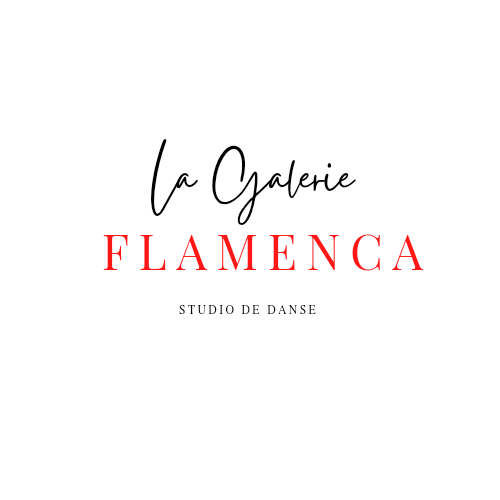La Galerie Flamenca