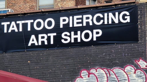 Explore clock tattoo ideas for guys, creative tattoo ideas in Forest Hills, available at Yant Studio