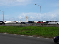 MULTISERVICAR MAPFRE, INC. - Photo 6 - Car repair in Carolina, Puerto Rico, San Juan