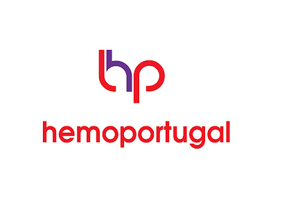 Hemoportugal - Material Clínico E Equipamento Médico, S.A