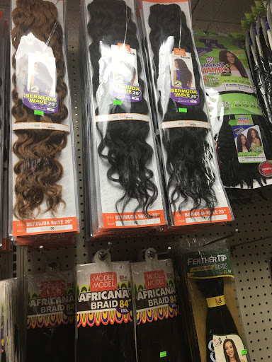 Shopping Mall «Clinton Corners Shopping Center», reviews and photos, 1239 W 7th St, South Plainfield, NJ 07080, USA