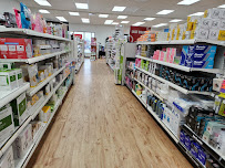 Cosmo Prof - Photo 2 - Car repair in Kenosha, WI, Kenosha