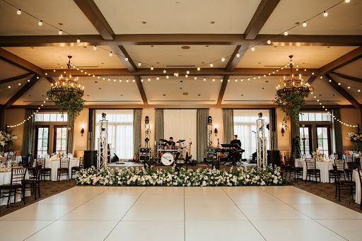 Wedding Planner «Blue Ribbon Wedding & Event Design», reviews and photos, 851 S State Rd 434 #1070, Altamonte Springs, FL 32714, USA