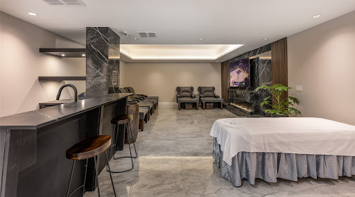 Ark & Mason Commercial Interior Design, 838 W Hastings St #801, Vancouver, BC V6C 3N9