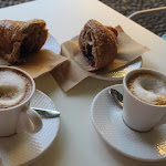 Photo n°3 de l'avis de eliana.o fait le 03/07/2021 à 16:32 sur le  Americana à Edolo