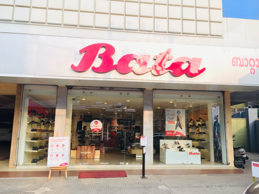 Bata