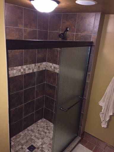 Inn «Ole Bistro Inn», reviews and photos, 220 Cook St, Lake Geneva, WI 53147, USA