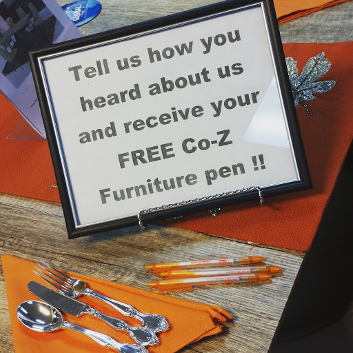 Furniture Store «Co-Z Furniture», reviews and photos, 6132 Covington Hwy, Lithonia, GA 30058, USA